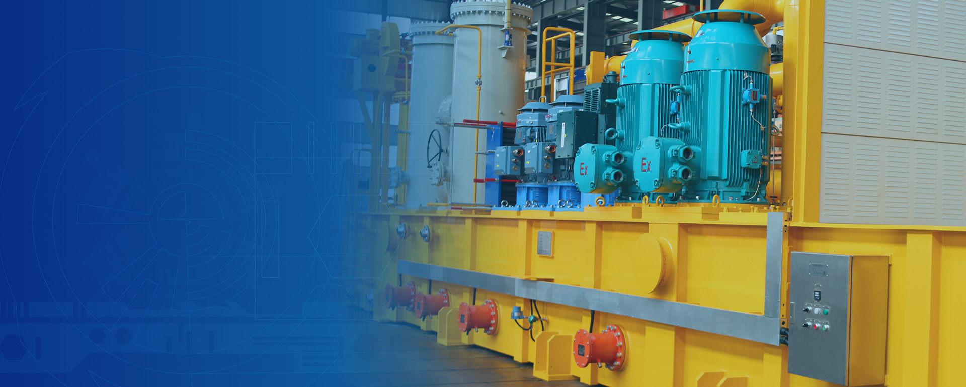 全力以赴，為客戶創(chuàng)造更高價值